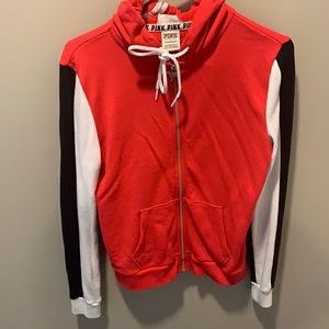 PINK Victoria’s Secret Set